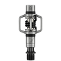 Педалі Crankbrothers EGGBEATER 2, Black