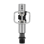 Педалі Crankbrothers EGGBEATER 1, Silver / Black