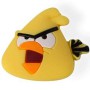 Віброгасники для тенісної ракетки Angry Birds Yellow