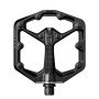 Педалі Crankbrothers STAMP 7 SMALL, Black