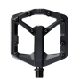 Педалі Crankbrothers STAMP 2 SMALL, Black