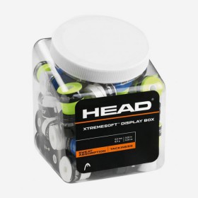 Намотки Head XtremeSoft Display Box