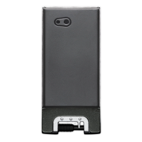 Мультитул Crankbrothers F16, Black