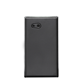 Мультитул Crankbrothers F11, Black