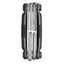 Мультитул Crankbrothers MULTI 5, Black