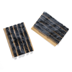 Джгут для бескамерки Crankbrothers TUBELESS PLUG REFILL KIT, 10шт