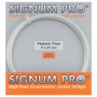 Тенісні струни Signum Pro Plasma Pure 12,2m Товщина: 1.28mm