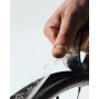 Обідна стрічка Peaty's Tubeless Rim Tape, 30mm, 9m