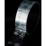 Обідна стрічка Peaty's Tubeless Rim Tape, 30mm, 9m