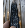 Обідна стрічка Peaty's Tubeless Rim Tape, 30mm, 9m