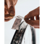 Обідна стрічка Peaty's Tubeless Rim Tape, 30mm, 9m