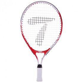 Дитяча ракетка для великого тенісу на 3-5 років для дітей TELOON Princeling Old Style АН-2552-19