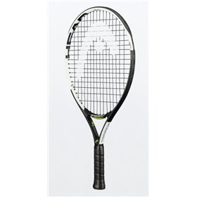 Тенісна ракетка HEAD SPEED 21 (233730)