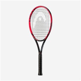 Тенісна ракетка Head Spark Tour Red