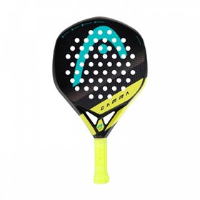 Ракетка для падіння тенісу Head Graphene 360+ Gamma Pro (228161)