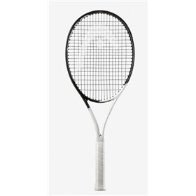 Тенісна ракетка HEAD SPEED PRO (233602)