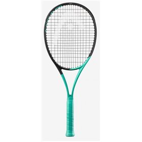 Тенісна ракетка HEAD BOOM MP (233512)