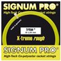 Струни тенісні Signum Pro Triton 12,2 m Товщина: 1.30 mm