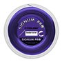 Струни тенісні Signum Pro Thunderstorm 200m Товщина: 1.30 mm