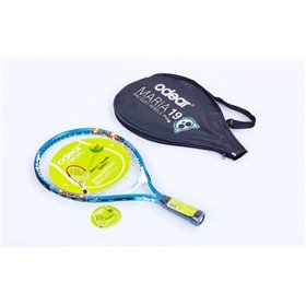 Ракетка для великого тенісу дитяча ODEAR BT-5508-19 (TRE00228)