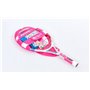 Ракетка для великого тенісу юніорська BABOLAT 140096-100 B FLY 140 JUNIOR (TRE00251)