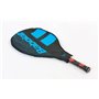 Ракетка для великого тенісу юніорська BABOLAT 140059-100 RODDICK JUNIOR 140 (TRE00254)