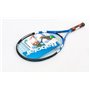 Ракетка для великого тенісу юніорська BABOLAT 140059-100 RODDICK JUNIOR 140 (TRE00254)