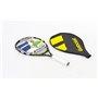 Ракетка для великого тенісу юніорська BABOLAT 140132-142 NADAL JUNIOR 23 (TRE00253)