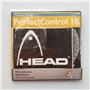 Струни тенісні HEAD PERFECTCONTROL 16 281004-16WHSI-11