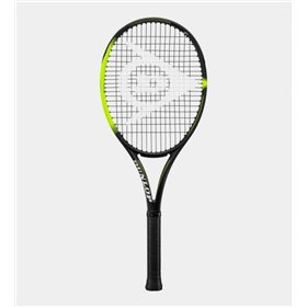 Тенісна ракетка Dunlop SRIXON SX 300 LITE