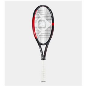 Тенісна ракетка Dunlop SRIXON CX 400