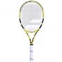 Тенісна ракетка Babolat Aero Junior 26 (140252/191)