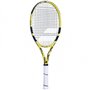 Тенісна ракетка Babolat Aero Junior 26 (140252/191)