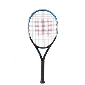 Тенісна ракетка WILSON ULTRA 25 V3.0 2020 (WR043610)