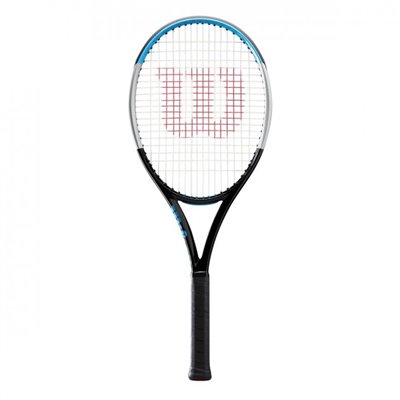 Тенісна ракетка WILSON ULTRA 100 V3.0 2020 (WR033611)