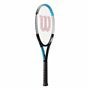 Тенісна ракетка WILSON ULTRA 100 V3.0 2020 (WR033611)