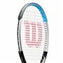 Тенісна ракетка WILSON ULTRA 100 V3.0 2020 (WR033611)