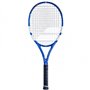 Тенісна ракетка BABOLAT PURE DRIVE FR UNSTR NC 2020 (101415/331)