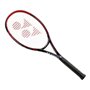 Тенісна ракетка Yonex Vcore SV 98 (285g) G3