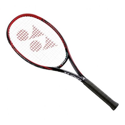 Тенісна ракетка Yonex Vcore SV 98 (285g) G3