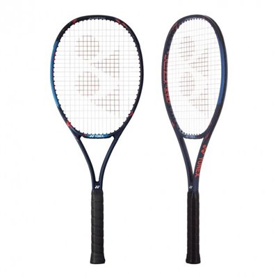 Тенісна ракетка Yonex Vcore PRO 97 290g/97 (VCP97L)