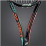 Тенісна ракетка Yonex Vcore PRO 97 290g/97 (VCP97L)