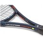 Тенісна ракетка Yonex Vcore PRO 97 290g/97 (VCP97L)