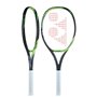 Тенісна ракетка Yonex Ezone 100 (285g) Lime Green (17EZ100LTLG)