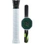 Тенісна ракетка Yonex Ezone 100 (285g) Lime Green (17EZ100LTLG)