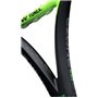 Тенісна ракетка Yonex Ezone 100 (285g) Lime Green (17EZ100LTLG)