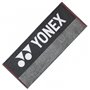 Рушник YONEX CHARCOAL GRAY (AC1106)