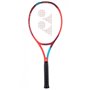 Теннисная ракетка Yonex 21 Vcore 100 (300g) Tango Red (06vc100TR)