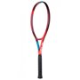 Теннисная ракетка Yonex 21 Vcore 100 (300g) Tango Red (06vc100TR)