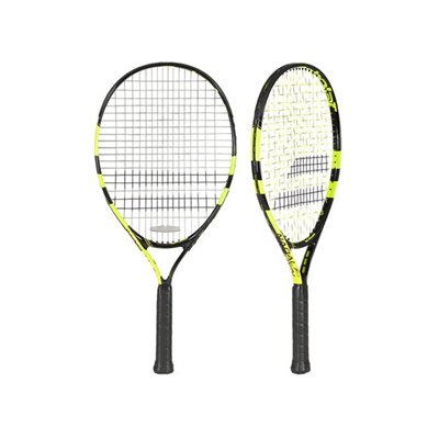 Ракетка Babolat Nadal Jr 23 2015 year Gr00 140181/142